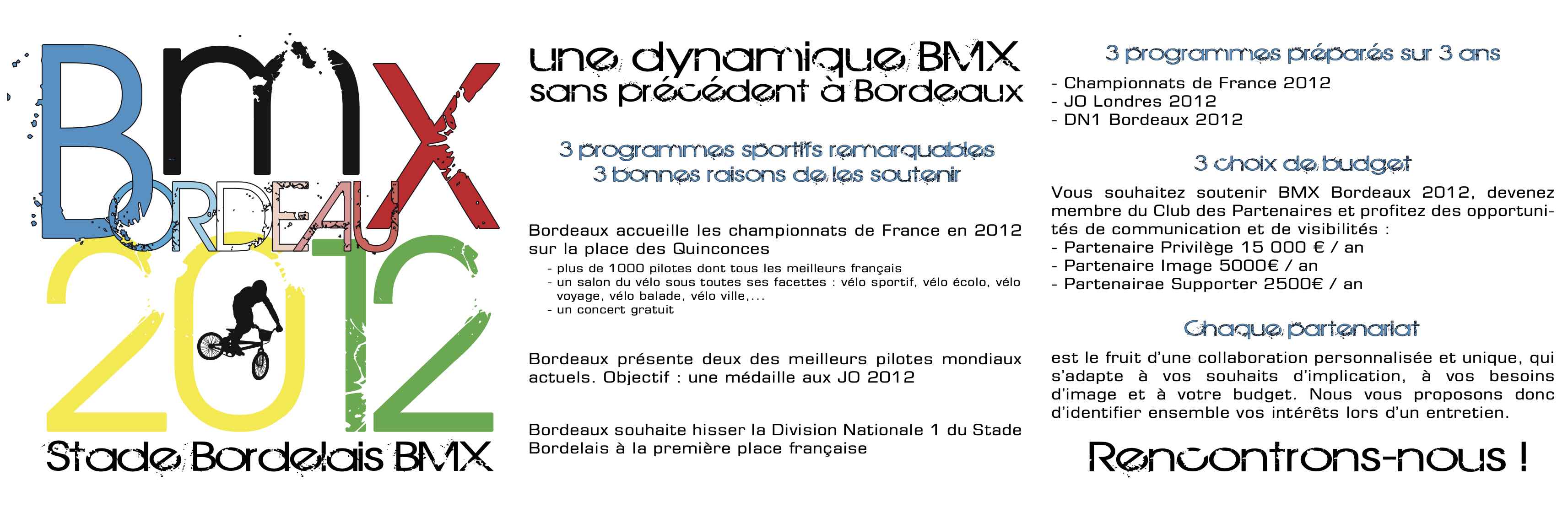 Plaquette bmx2012 v1inside