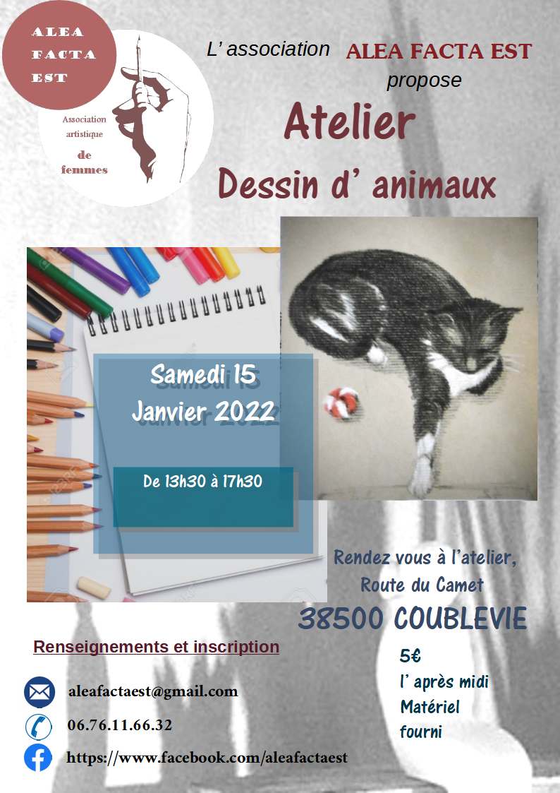 Flyer15-01-2022