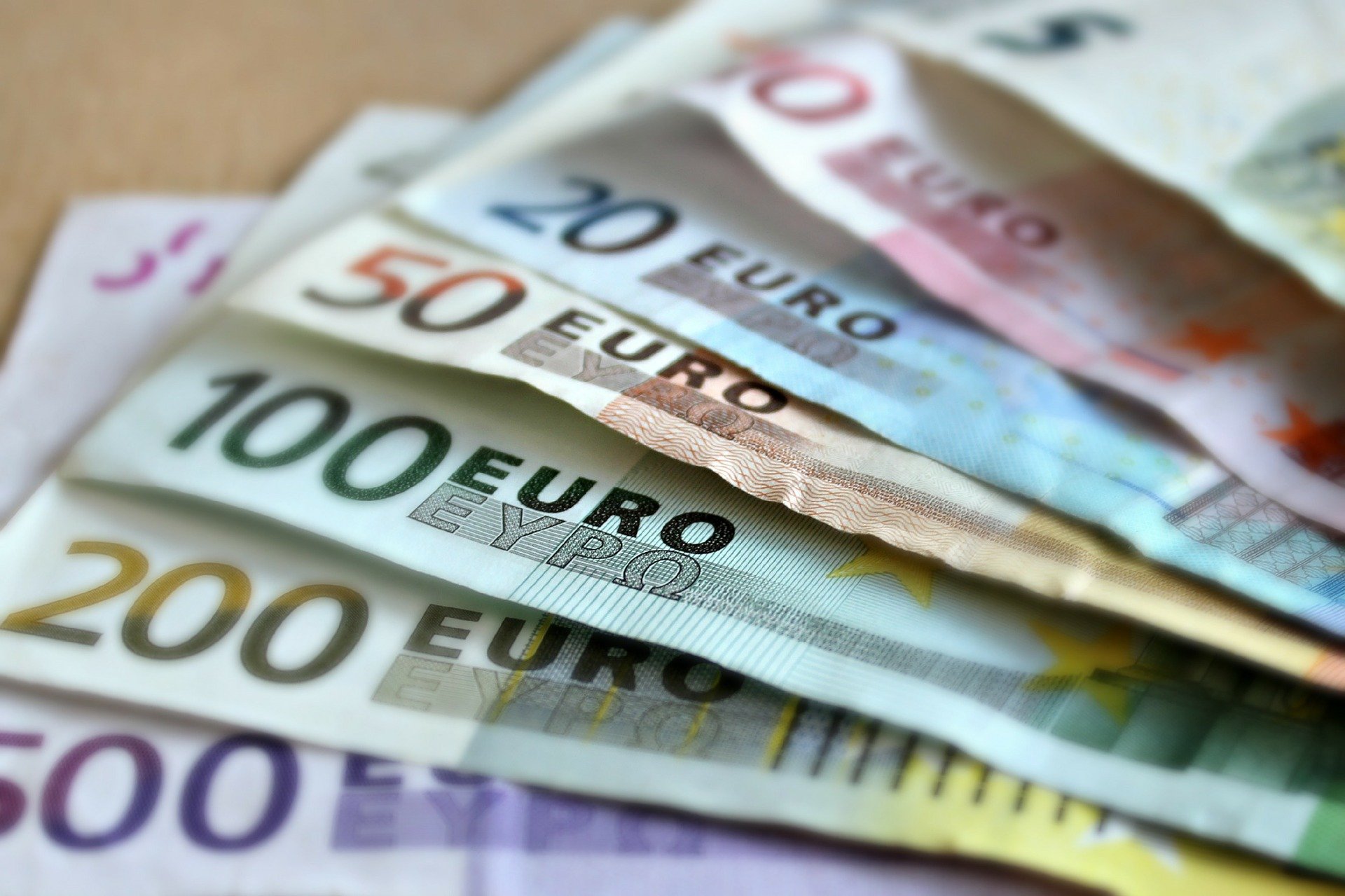 Payez en 3 fois sans frais !