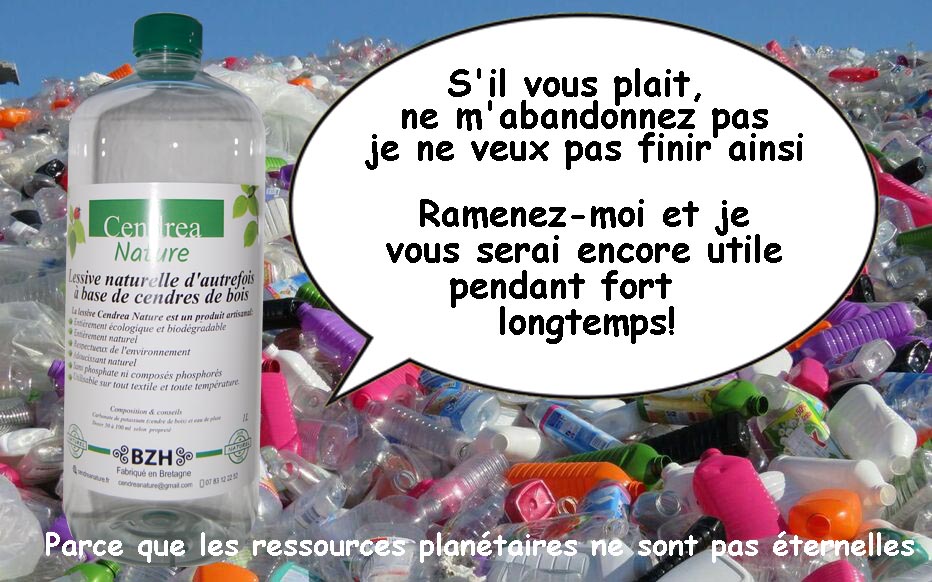 Affiche-retour-2-copie