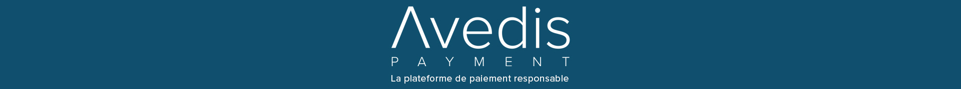 Avedis website groupe-5