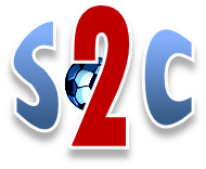 S2c-logo