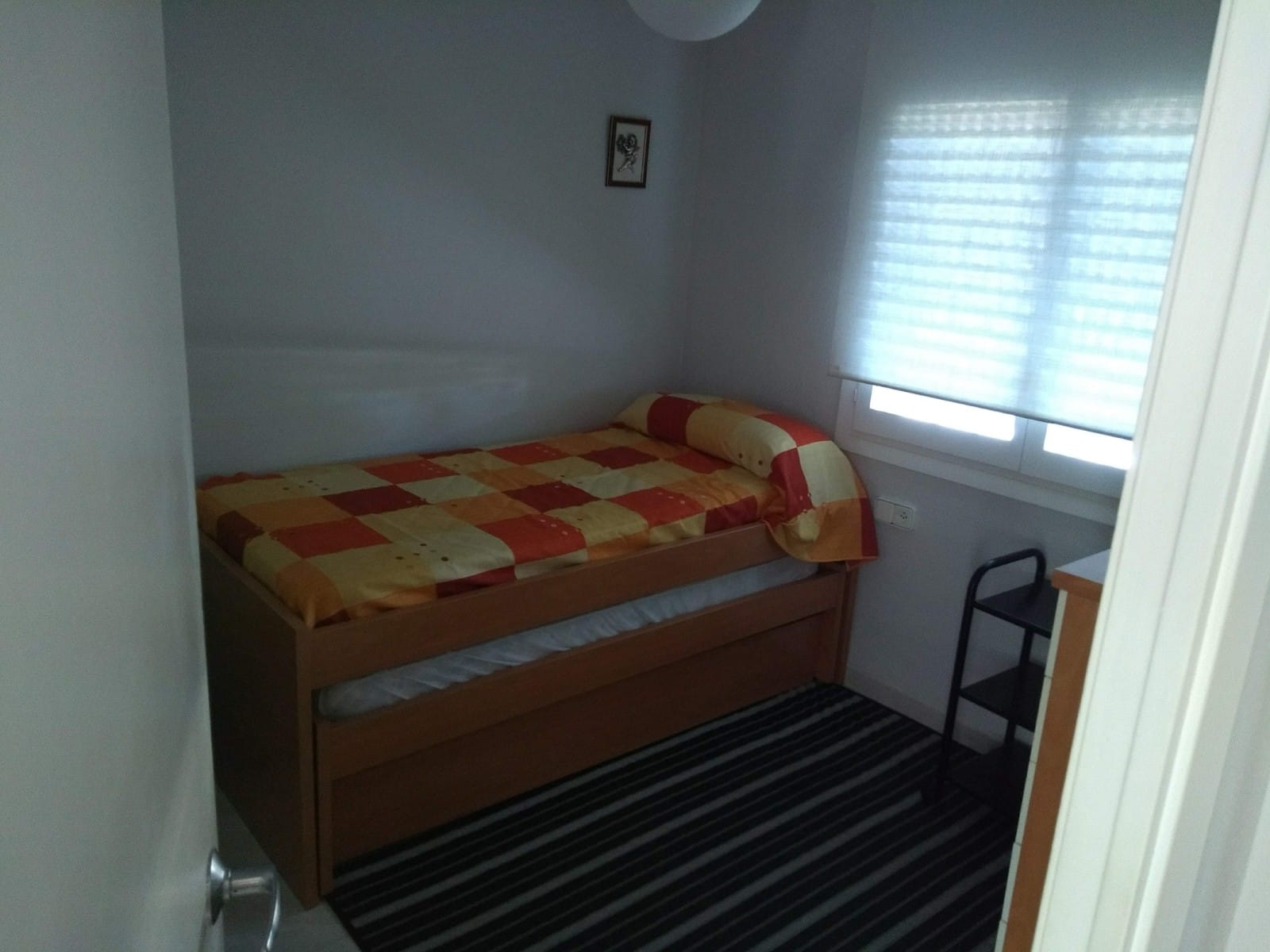 Img 20211112 wa0023
