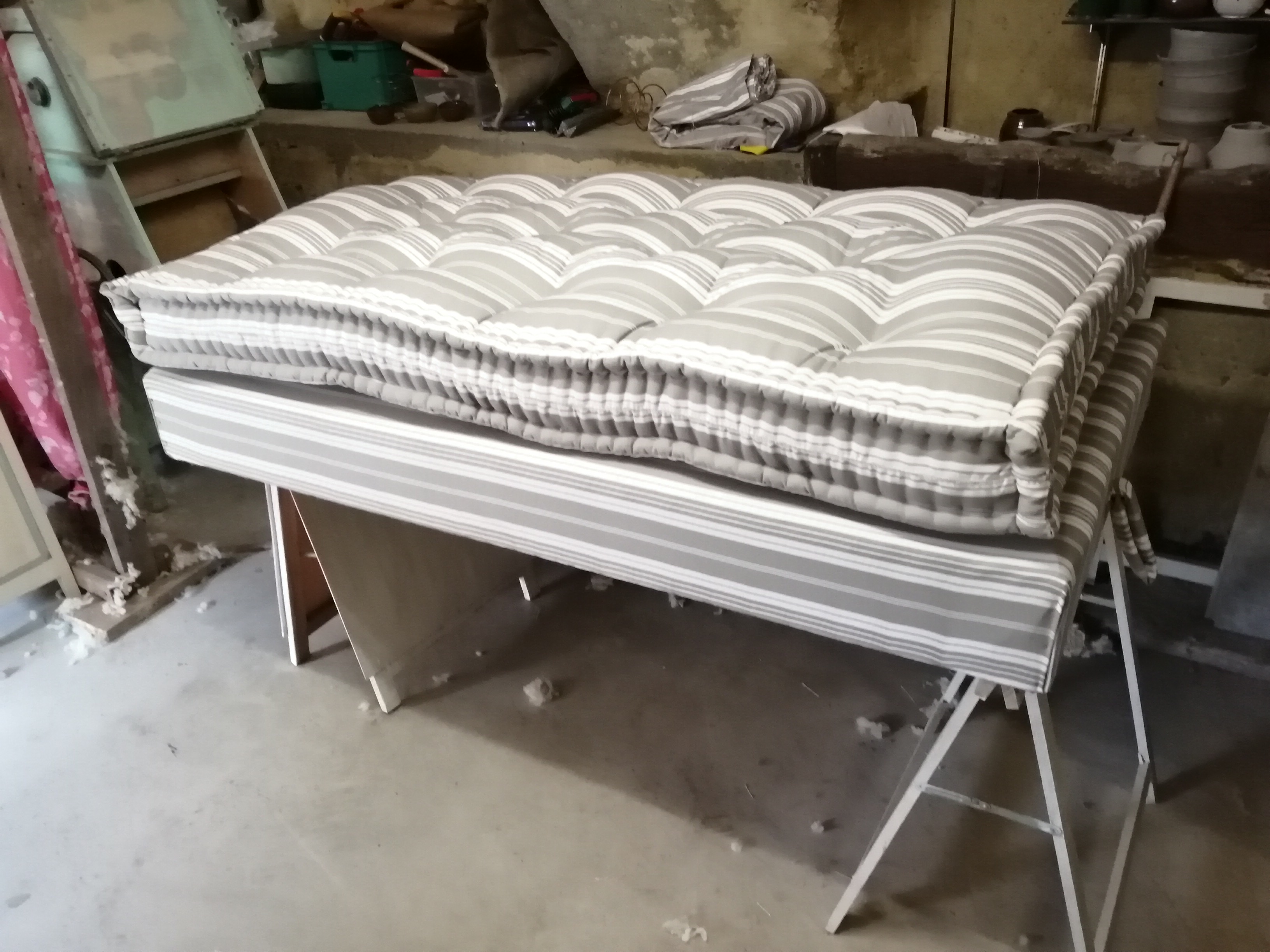 Matelas-sommier-bonard
