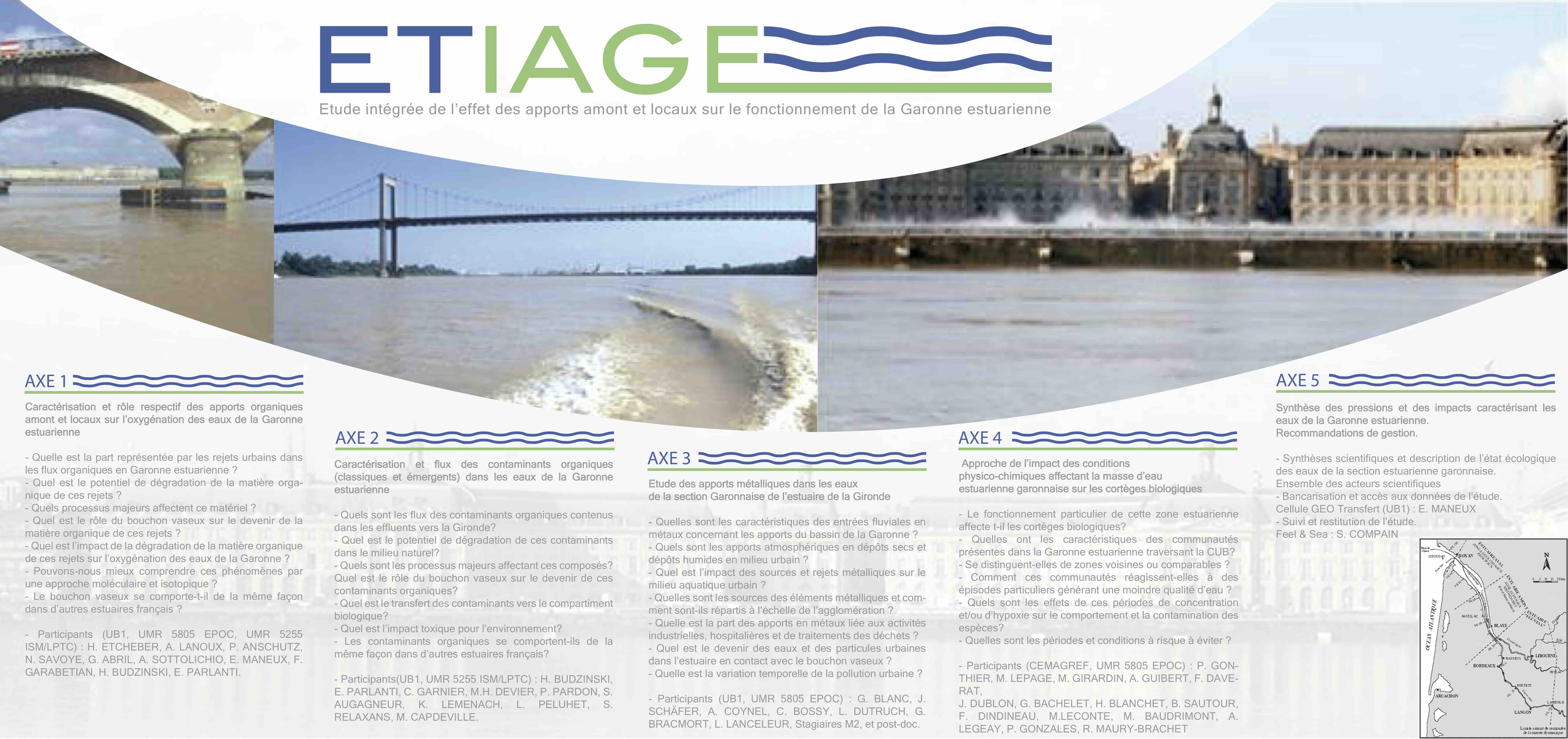 Plaquette e tiage 3 volets in v3