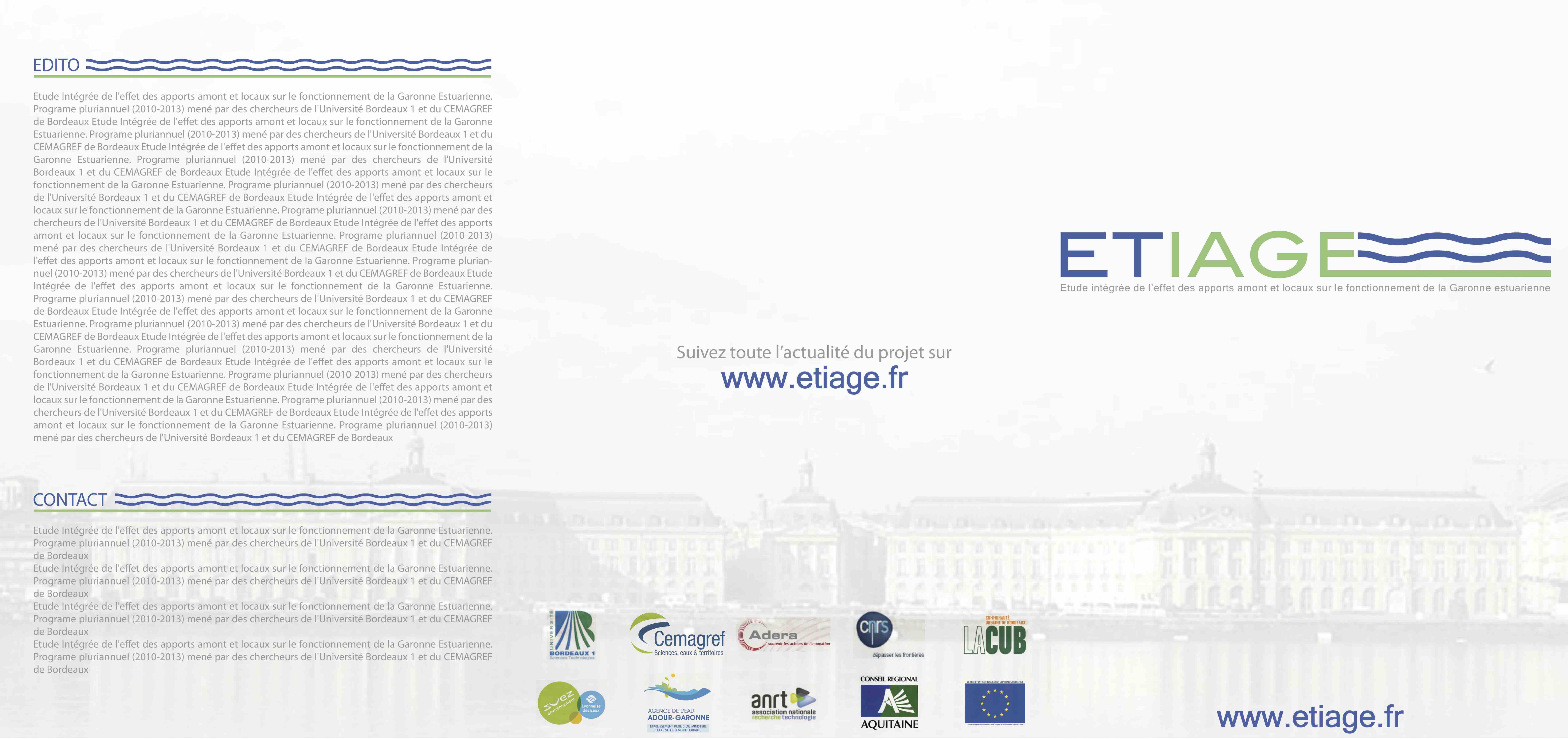 Plaquette e tiage 3 volets out v3