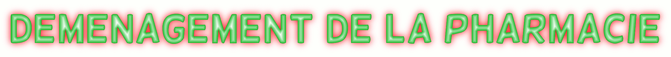 Cooltext402573199711595