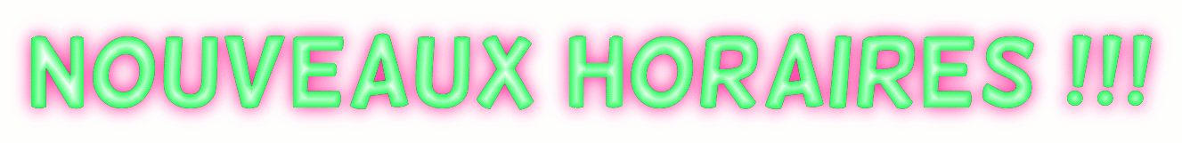 Cooltext402580561081743