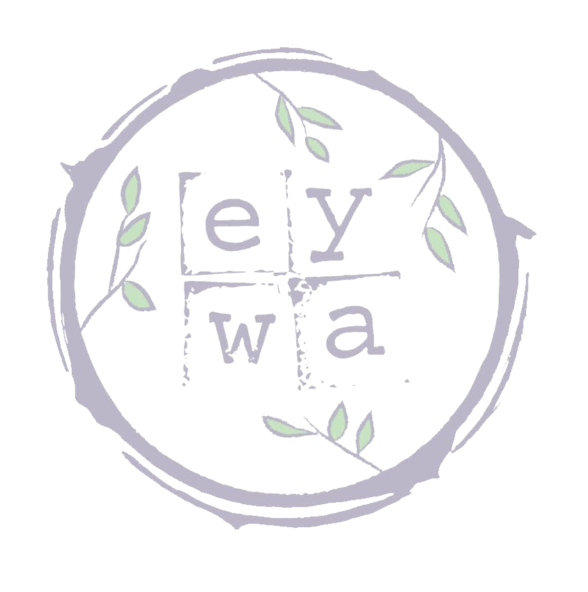 Eywa-transparent