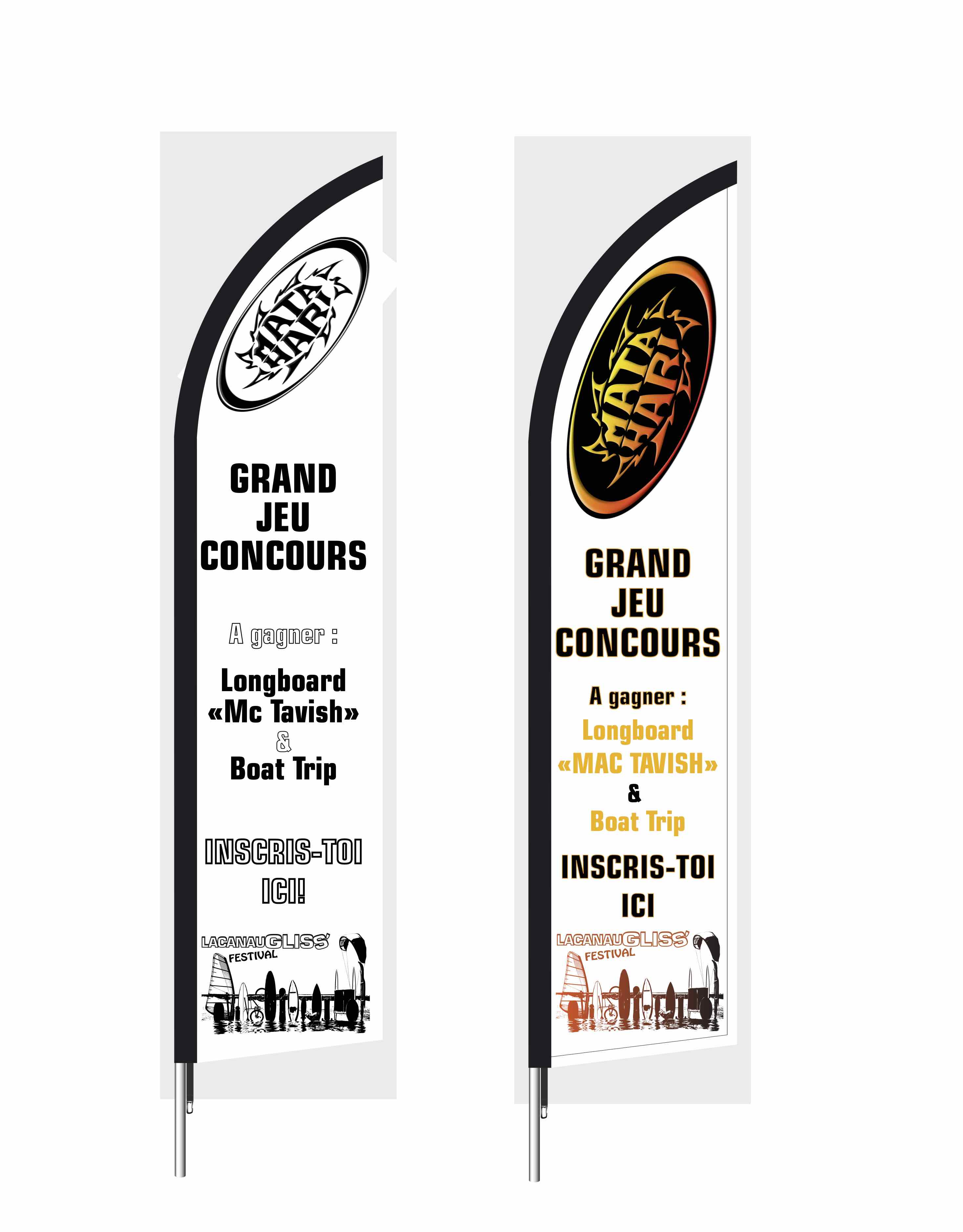 Flamme concours lgf copie