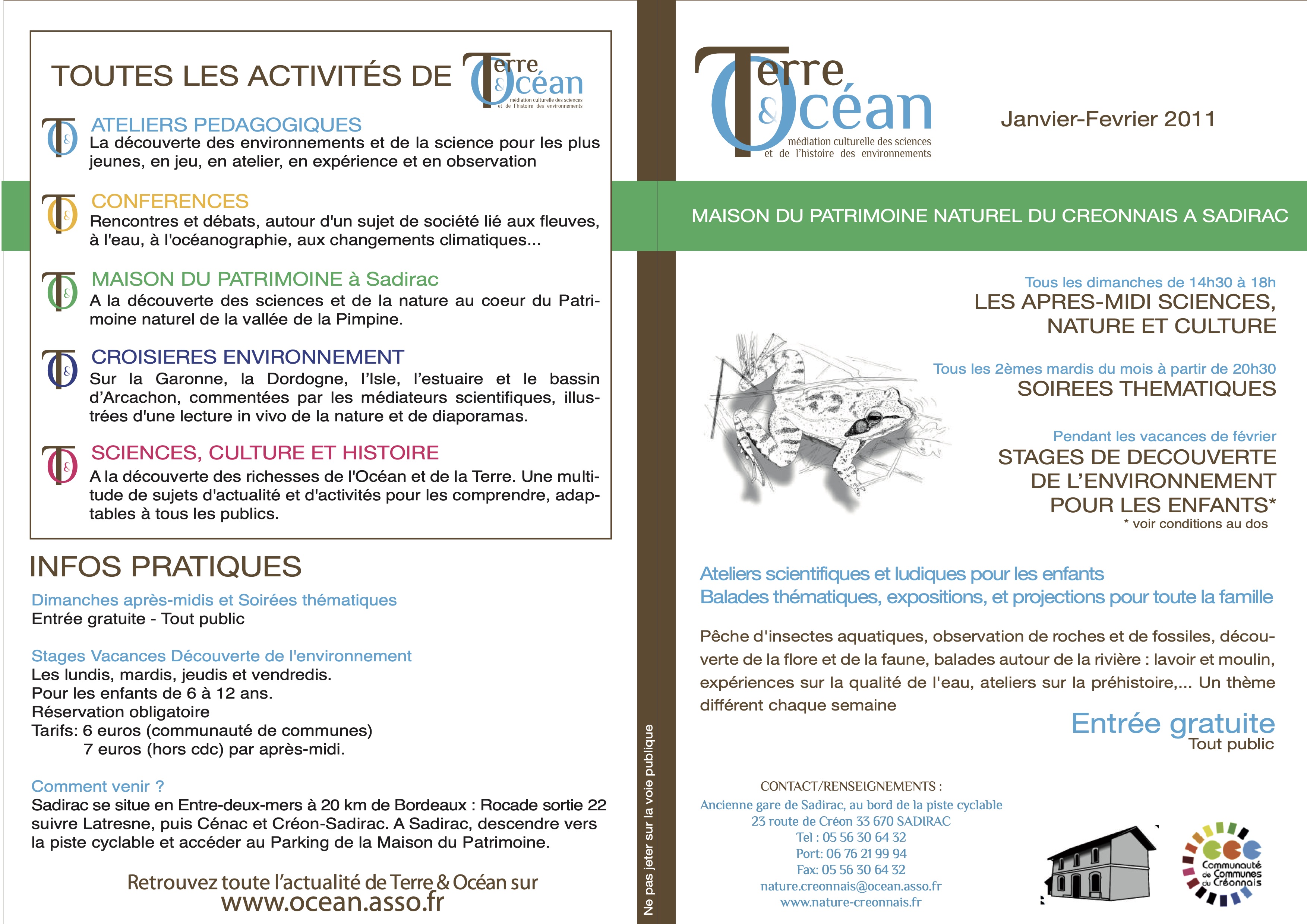 Plaquette ateliers maison du patrimoine out copy