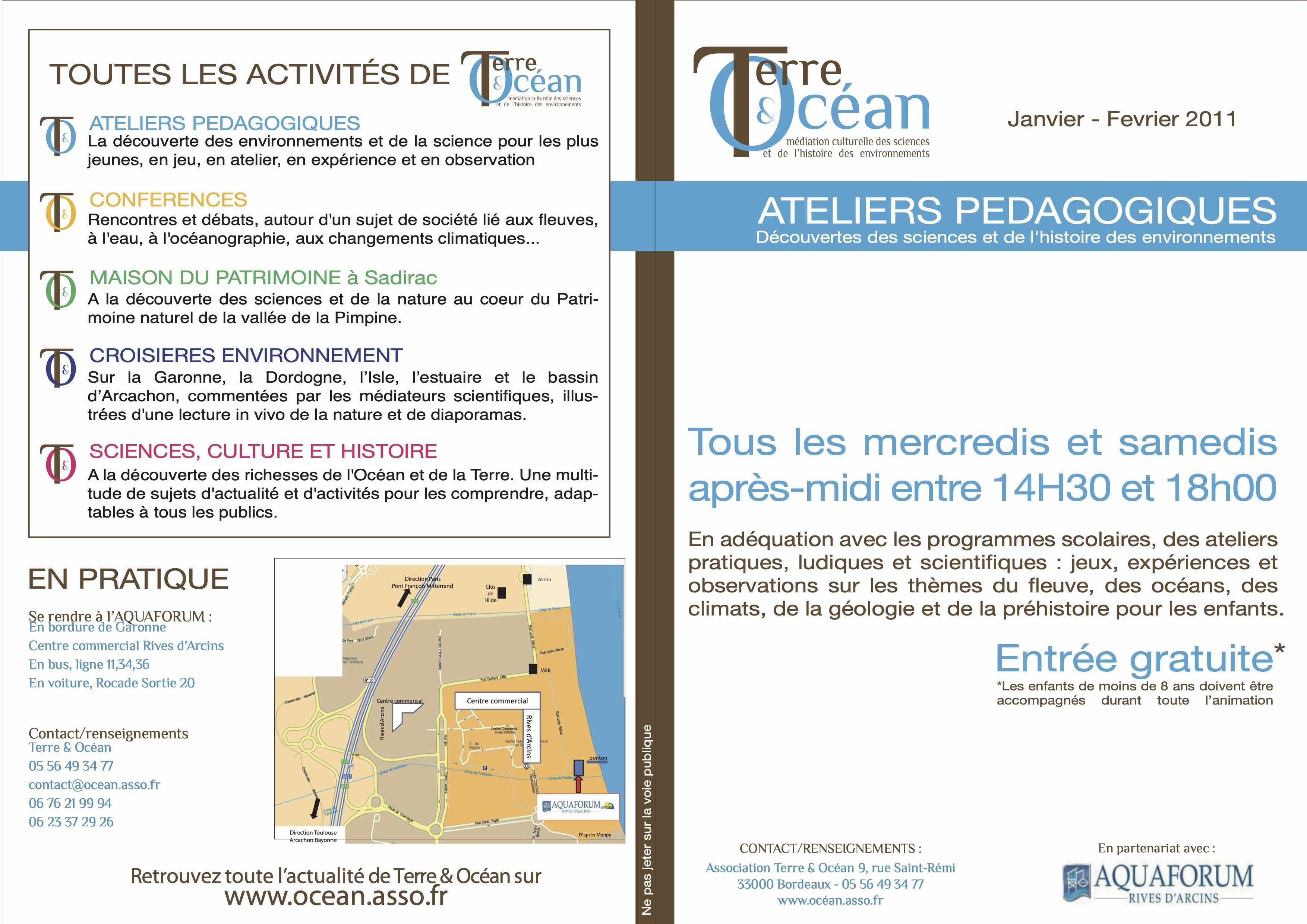 Plaquette ateliers pe da out copy