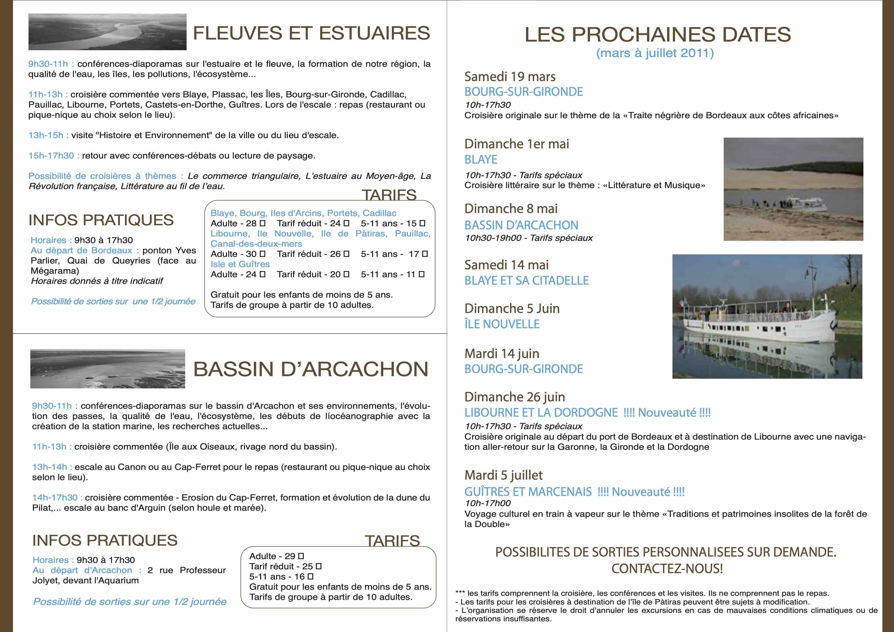 Plaquette croisie res in copy