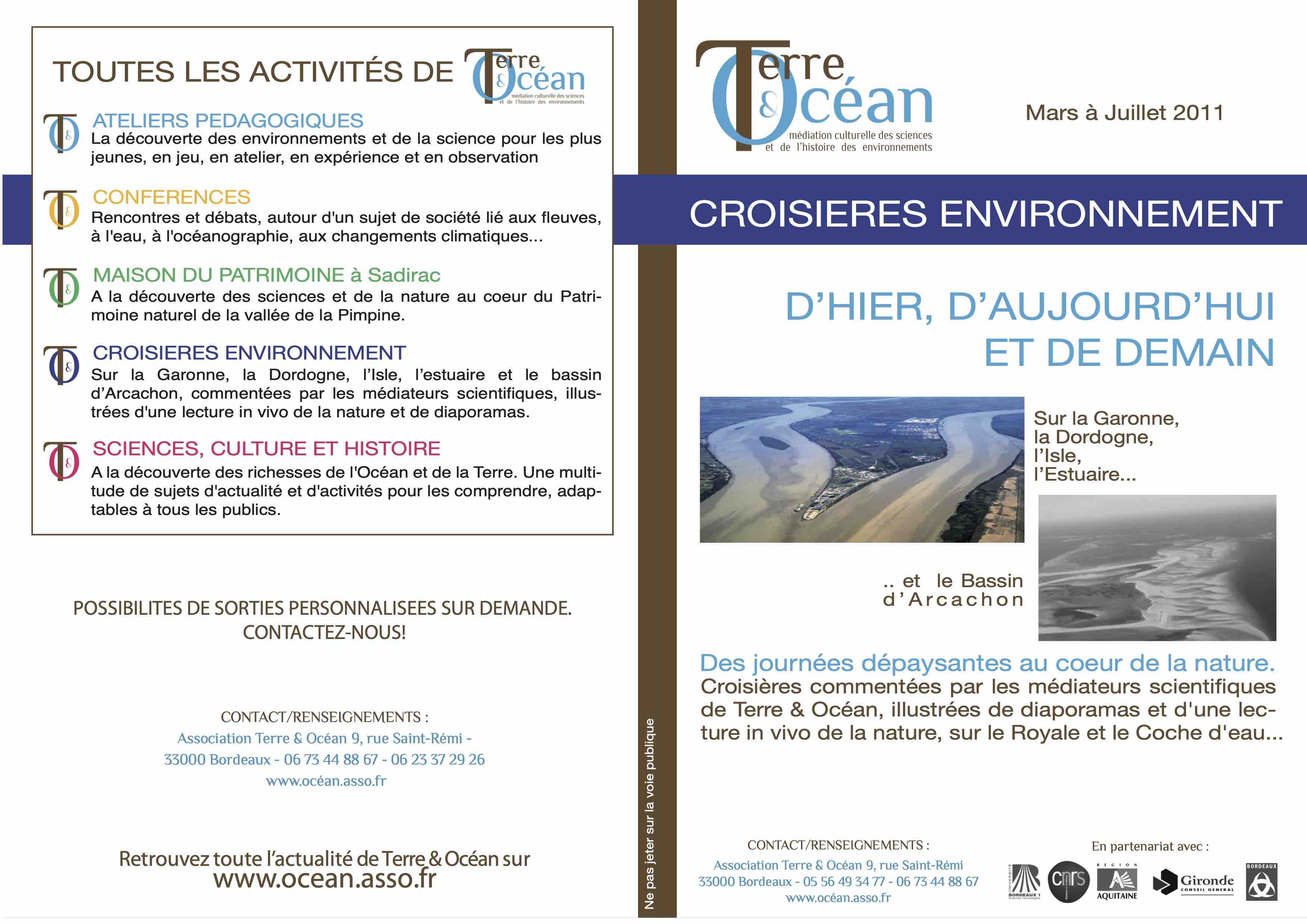 Plaquette croisie res out copy