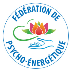 FPE 240px Couleurs