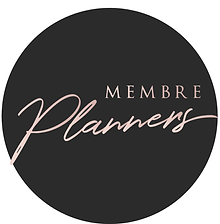 Recommandation-wedding-planner-lyon