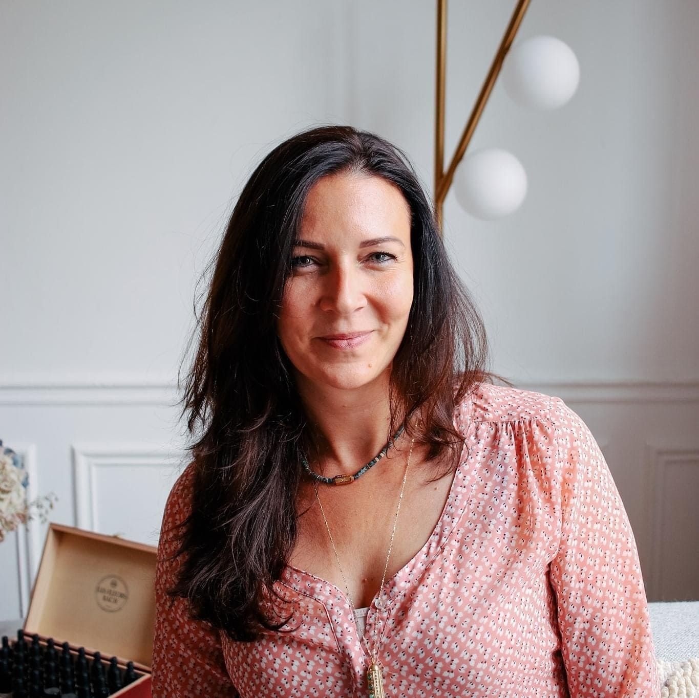 Sandra photo