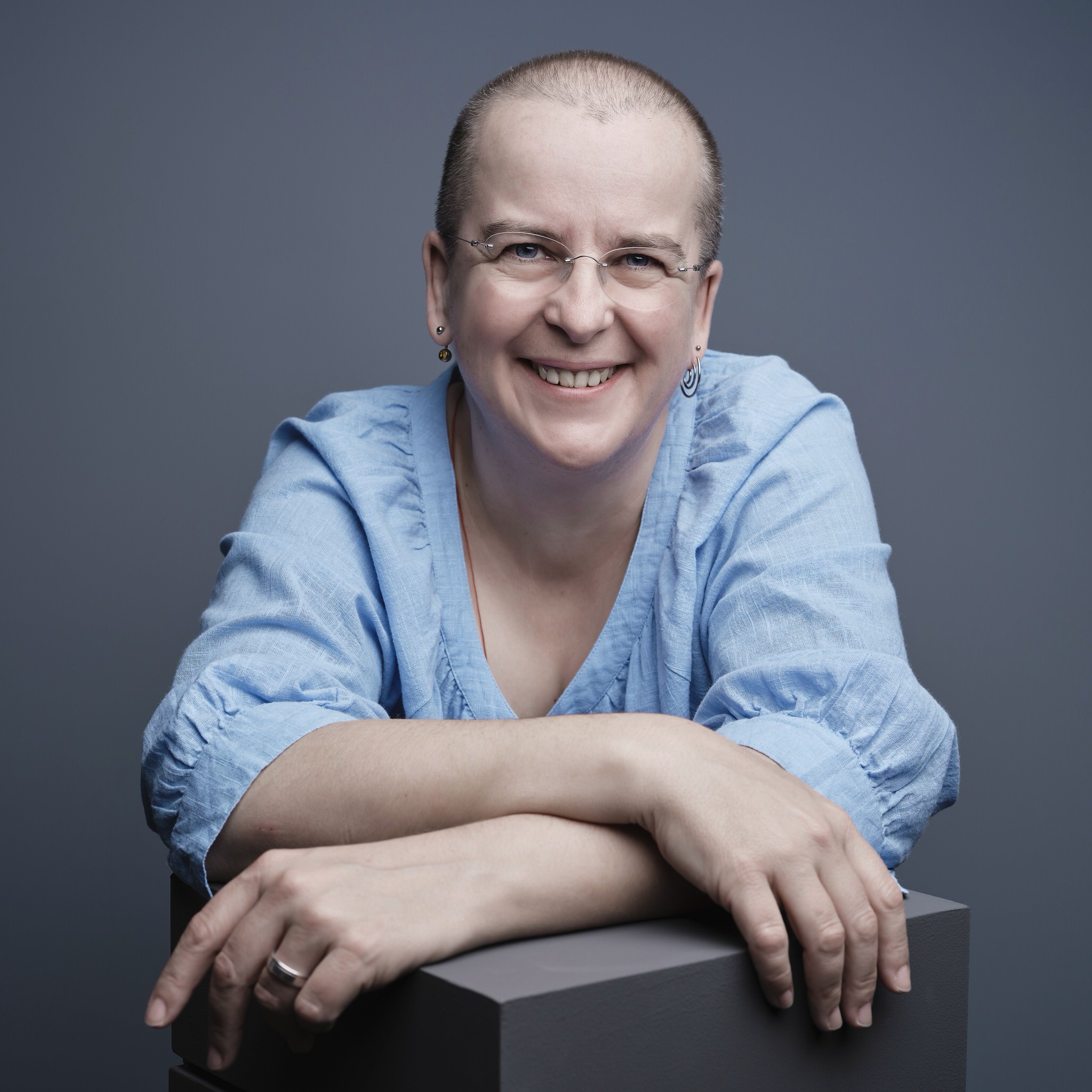 Virginie simard photo