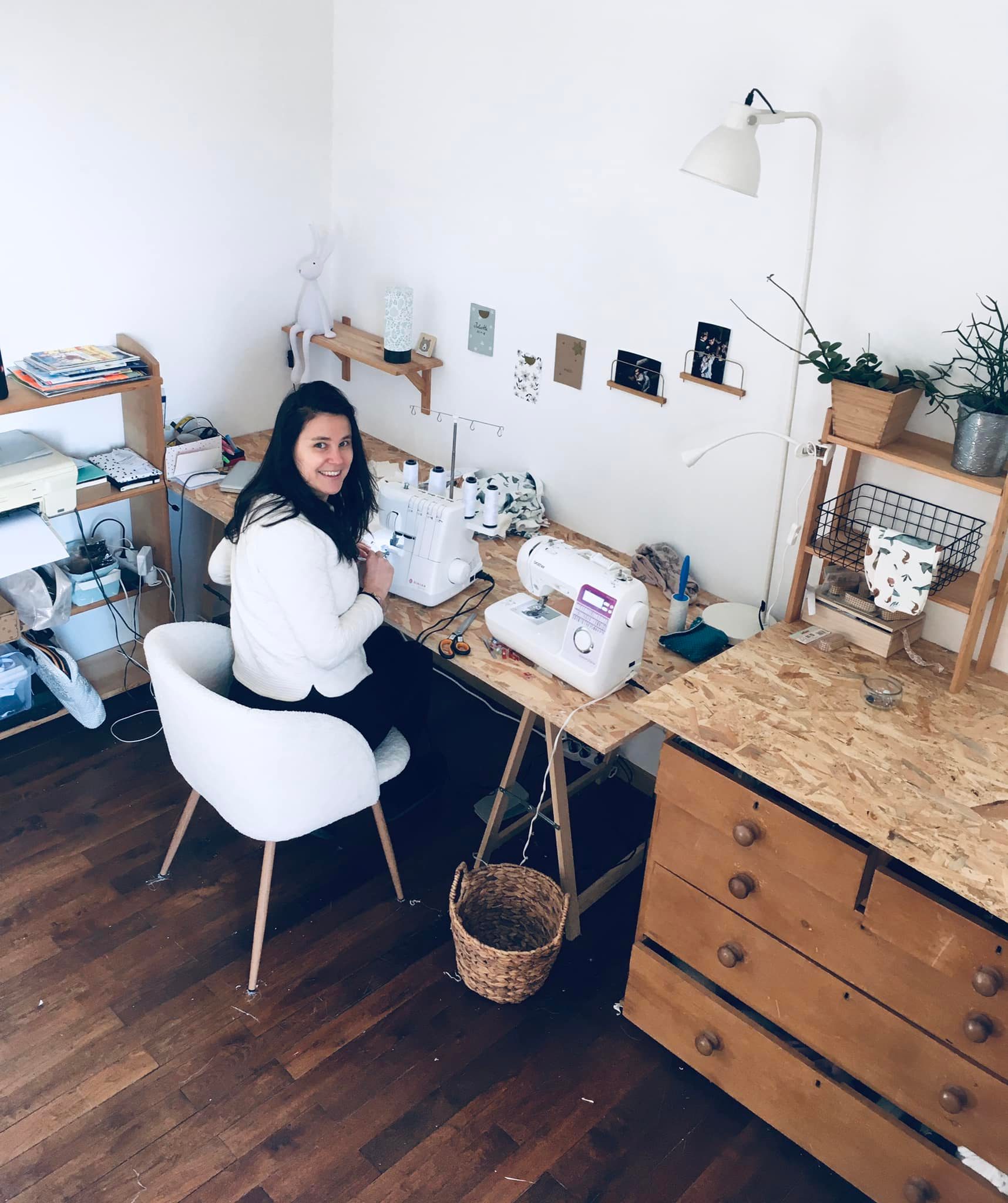 271762099 10159693786224354 6946944153067527127 n