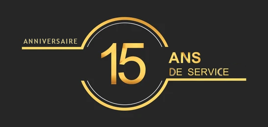 15-ans-de-service