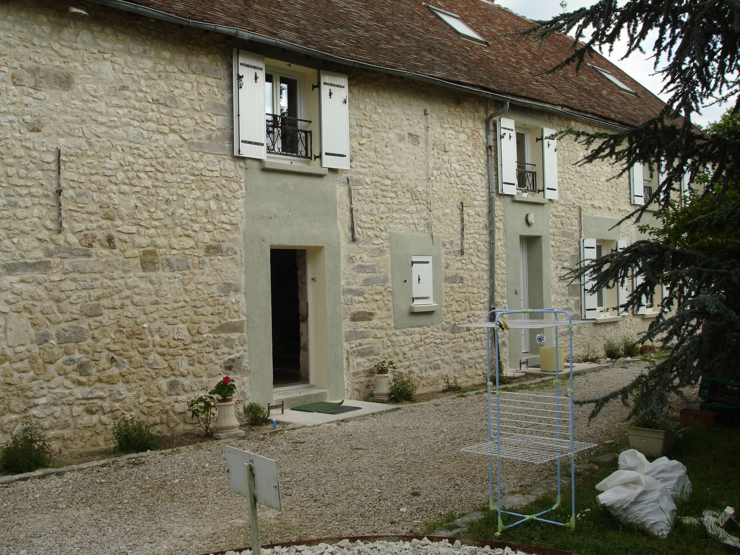 Dsc00907 1 