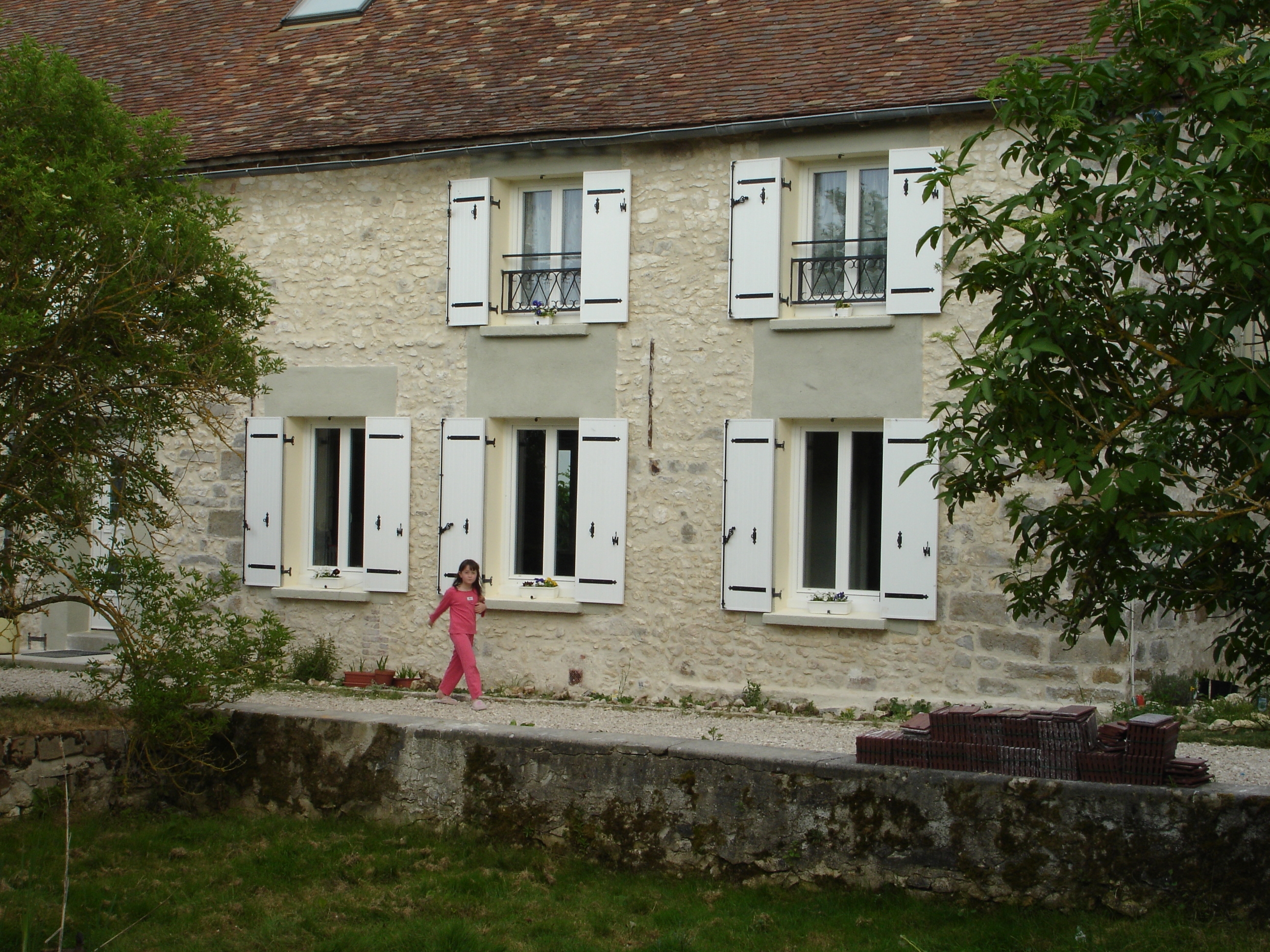 Dsc00908 1 
