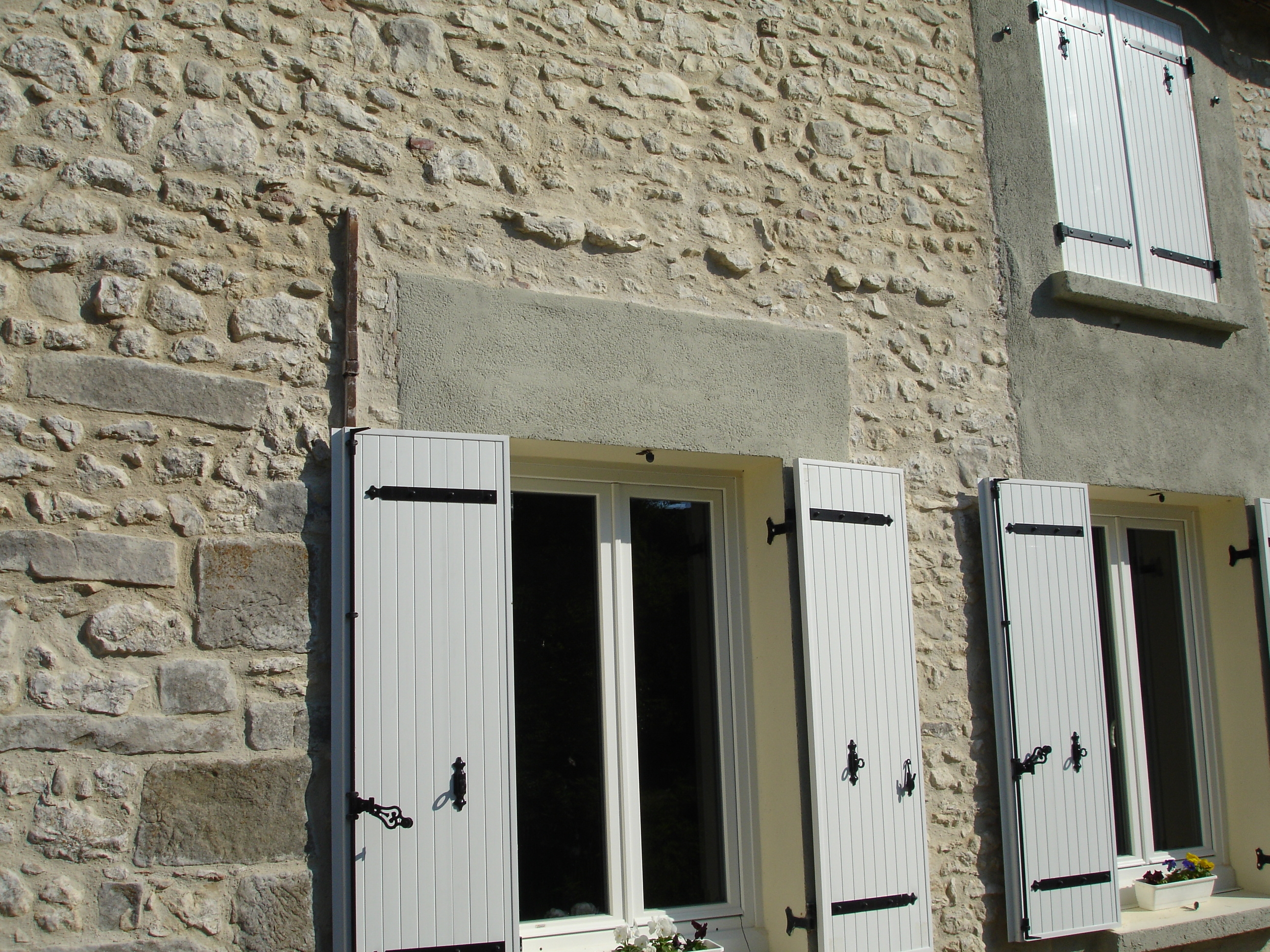 Dsc00904 1 