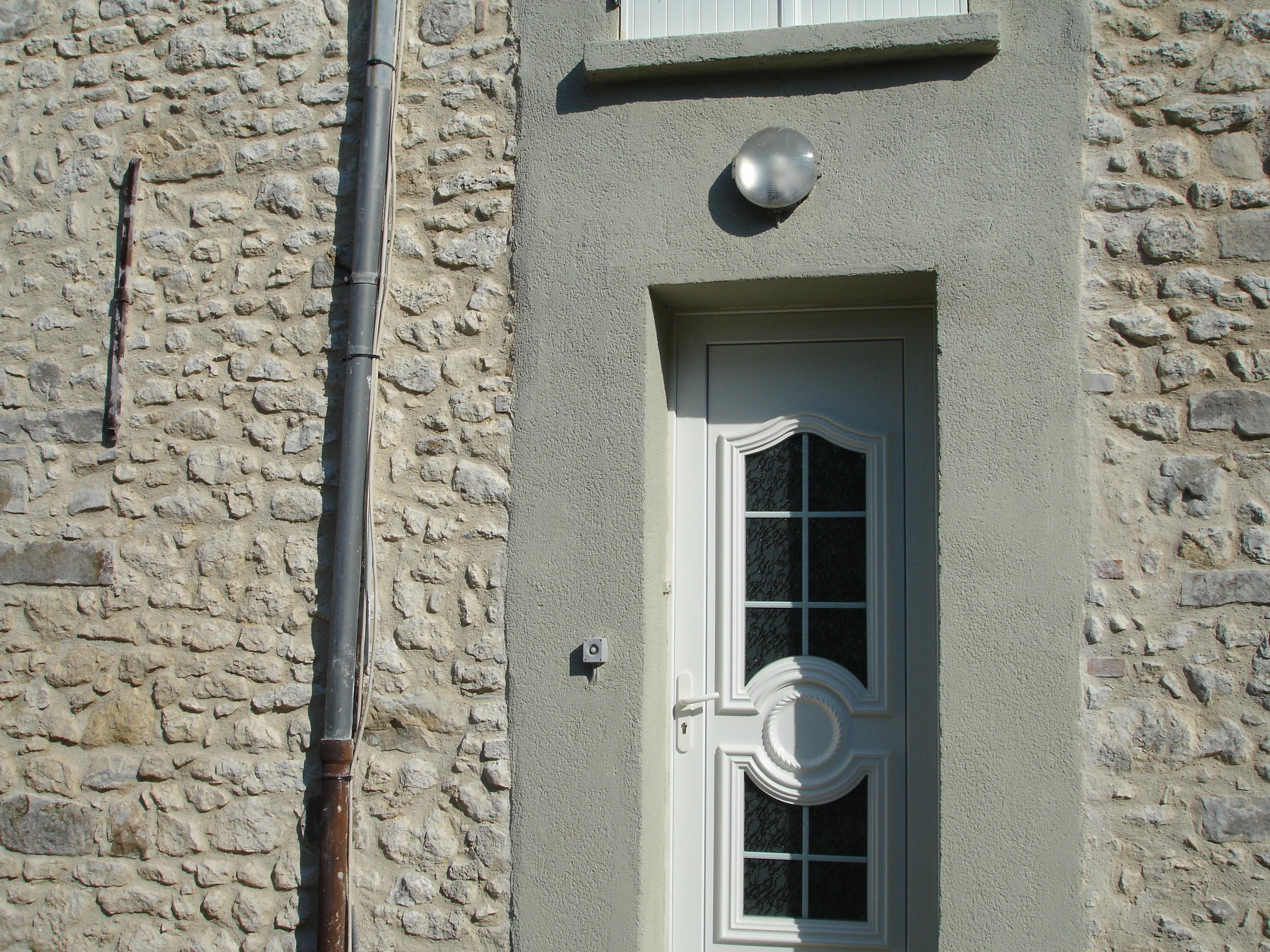 Dsc00903 1 