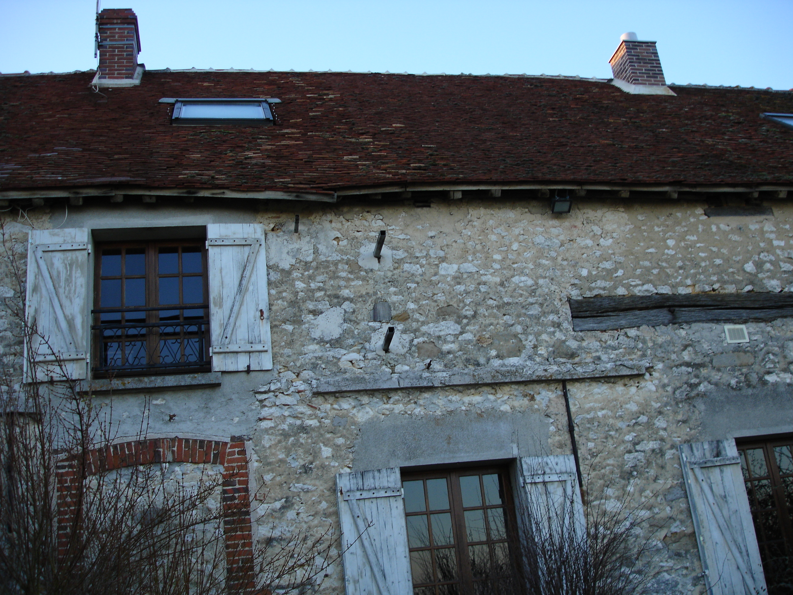 Dsc00338