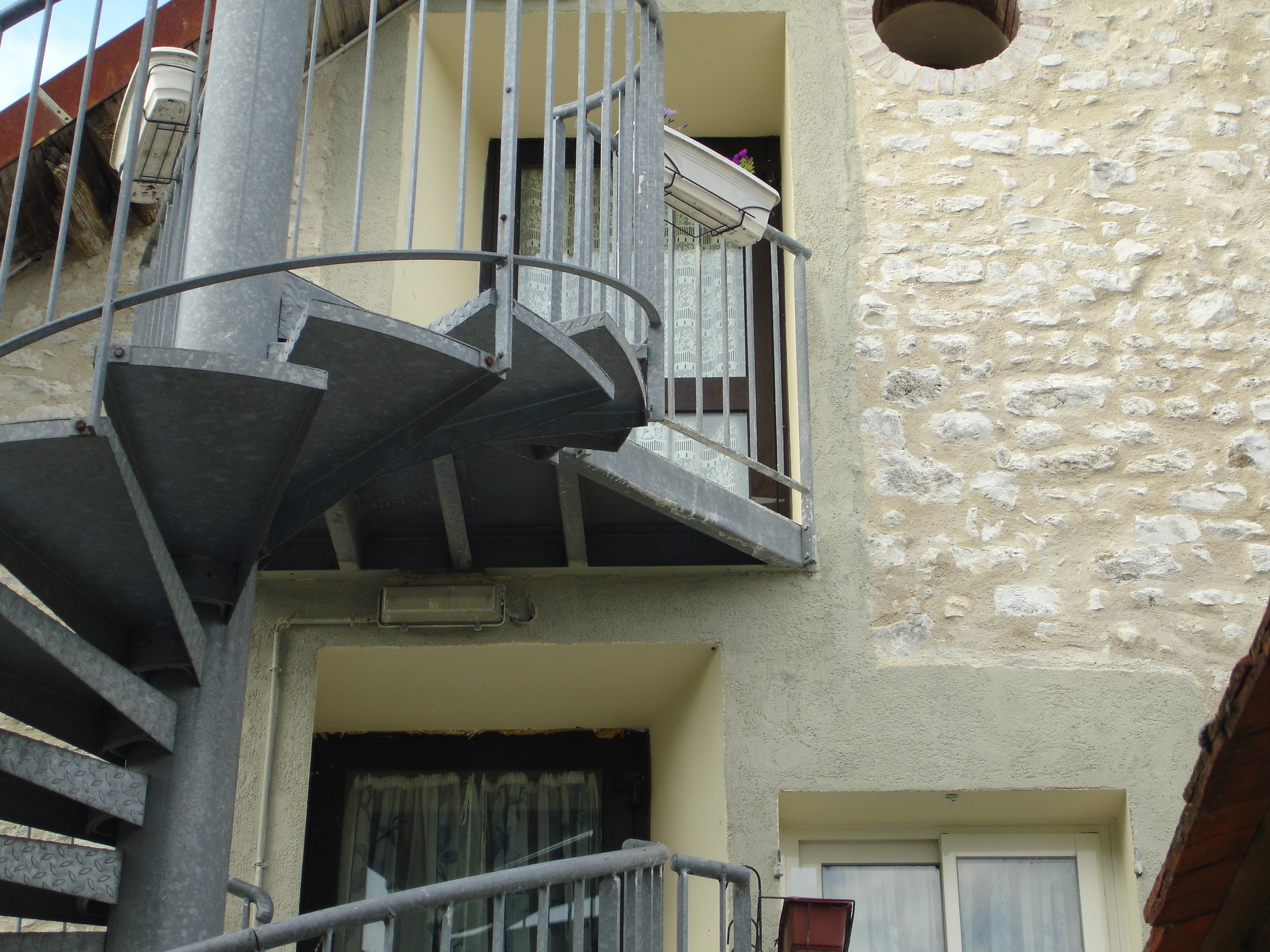 Dsc00910 1 