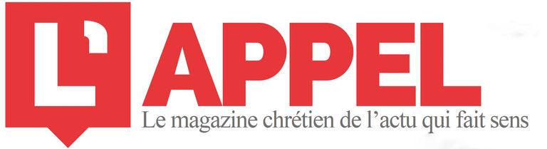 Logo appel