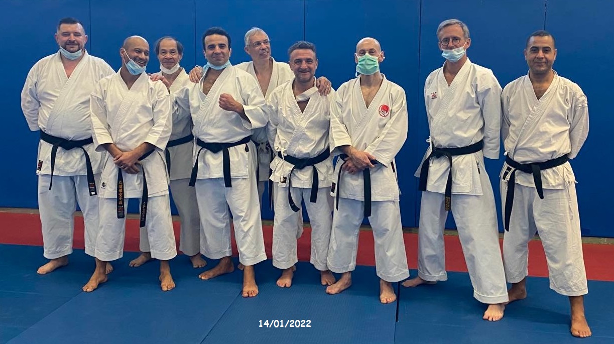 271340839 230342779287379 6489037797496565385 n