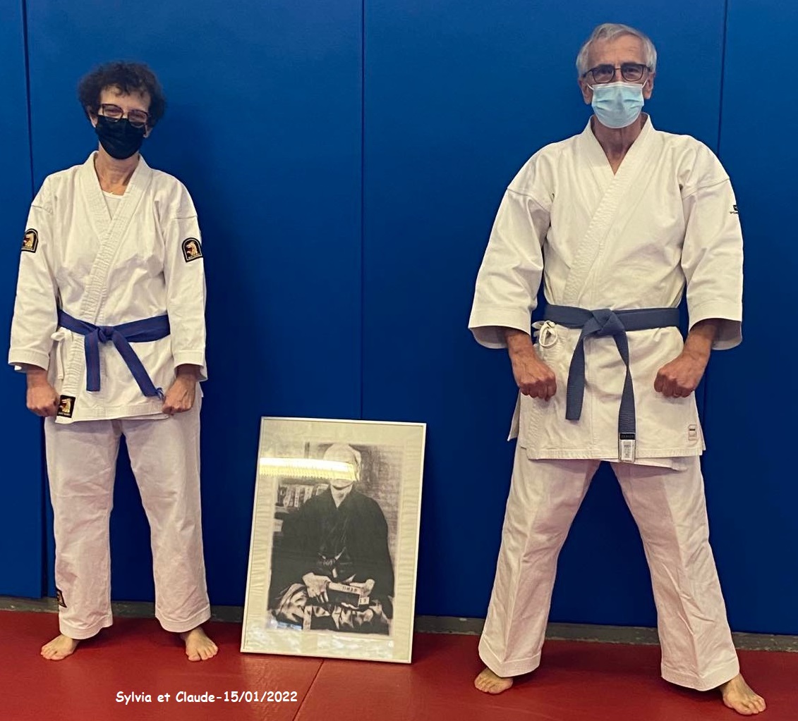 271672831 668776941201804 5114468259328032145 n