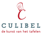 Culibel