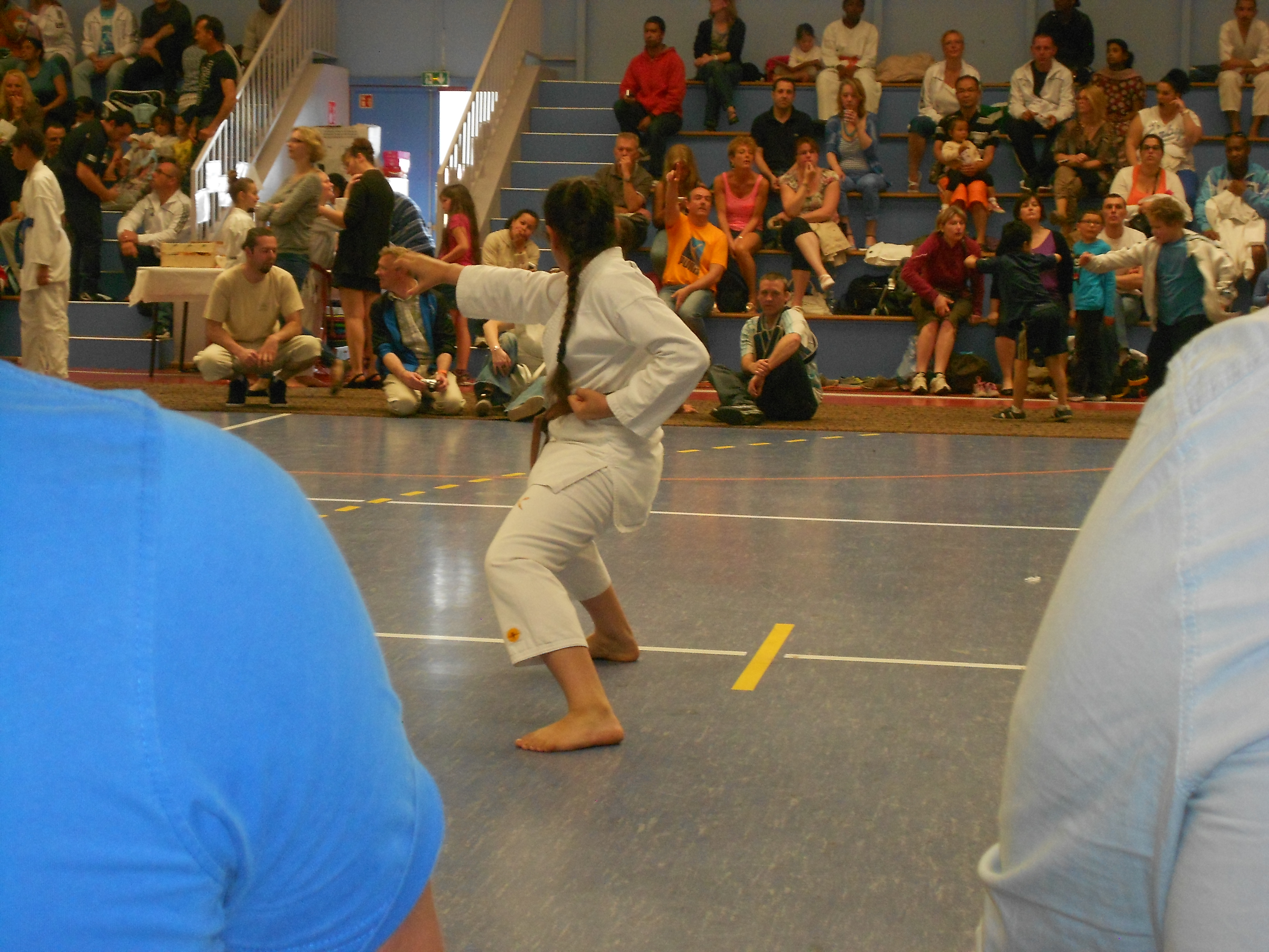 Dscn0231