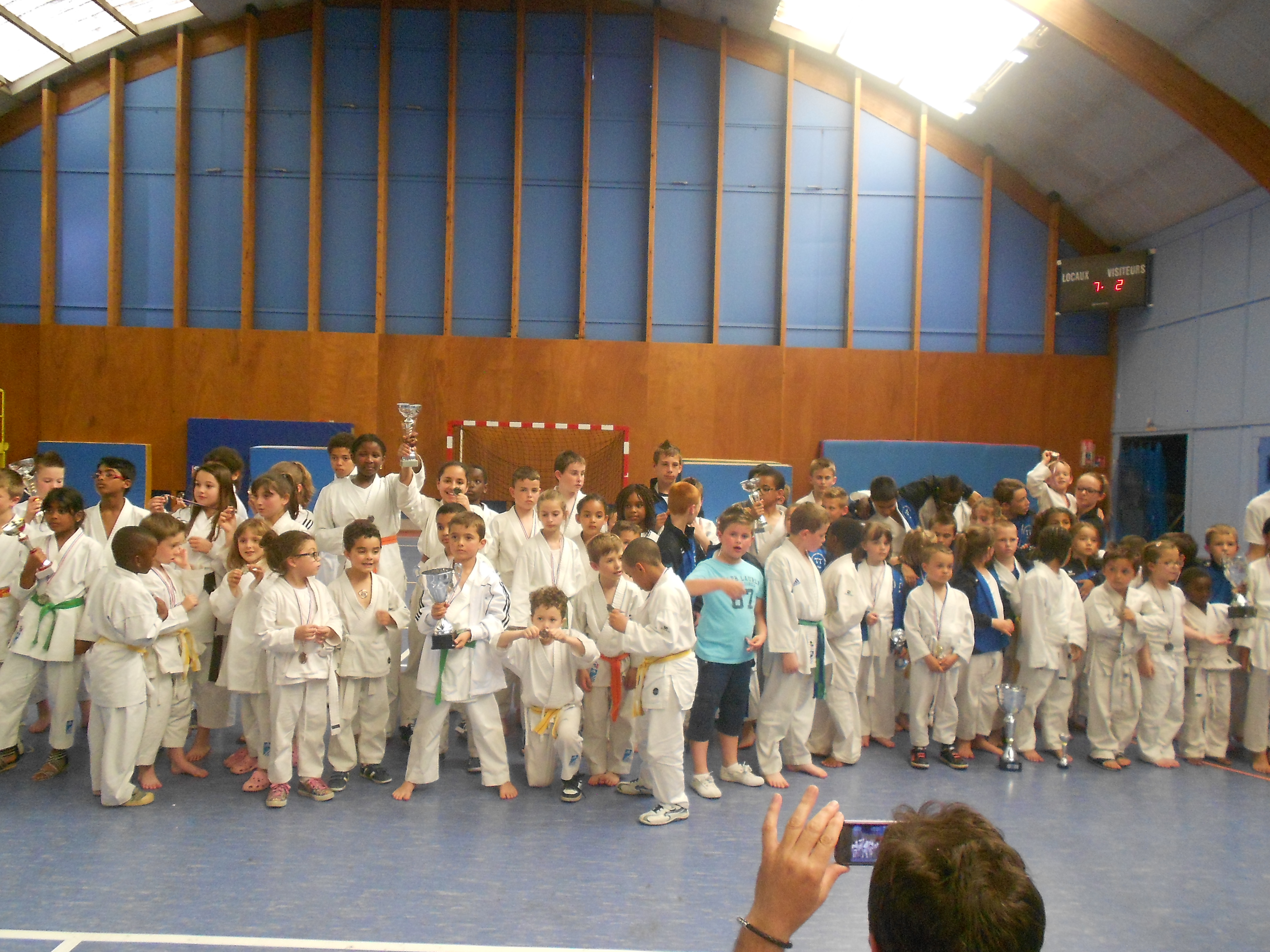 Dscn0368