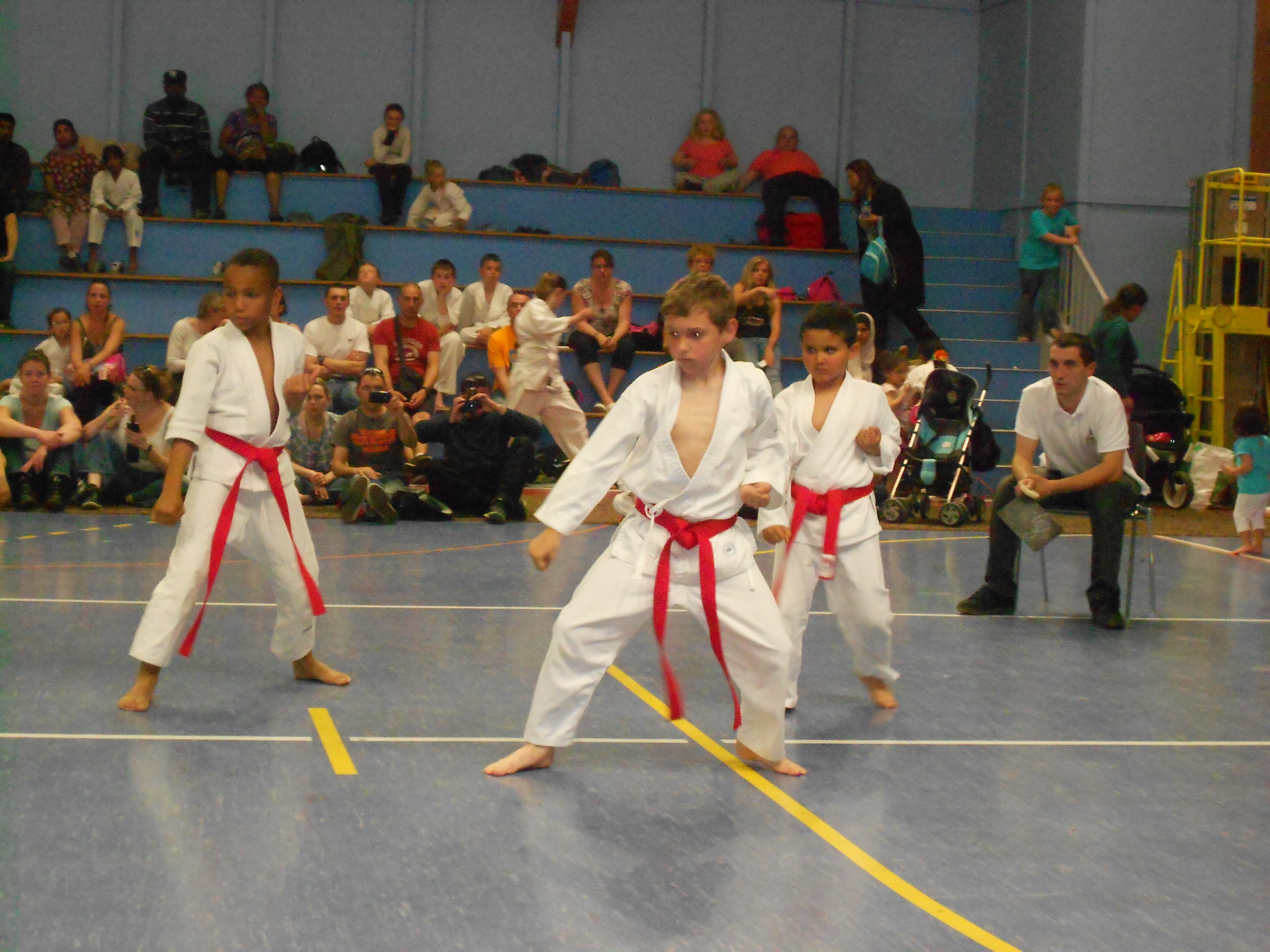 Dscn0270
