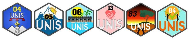 Logo-collectifs-unis