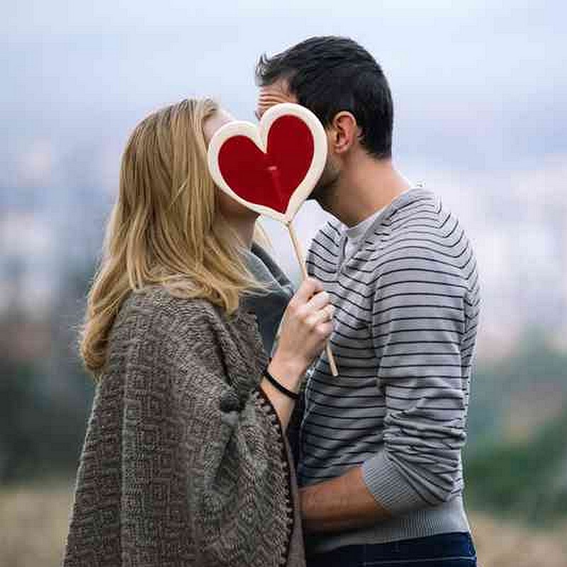 Amour