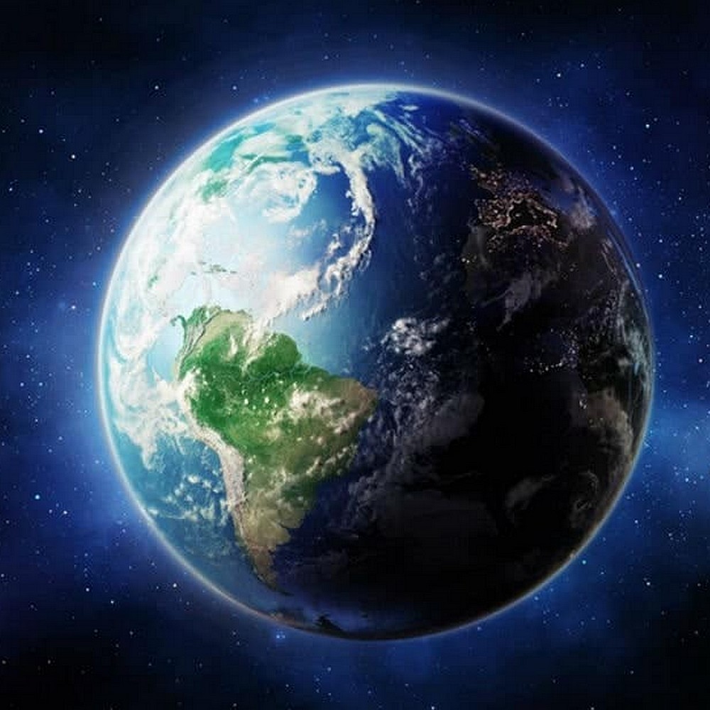 Terre