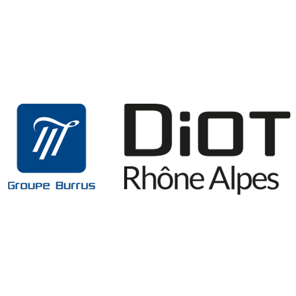 Logo-Emploi