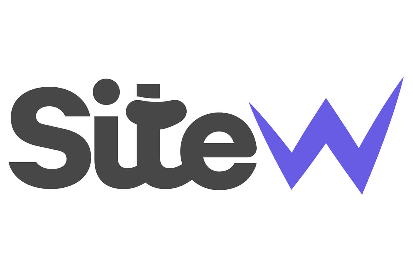 Site W