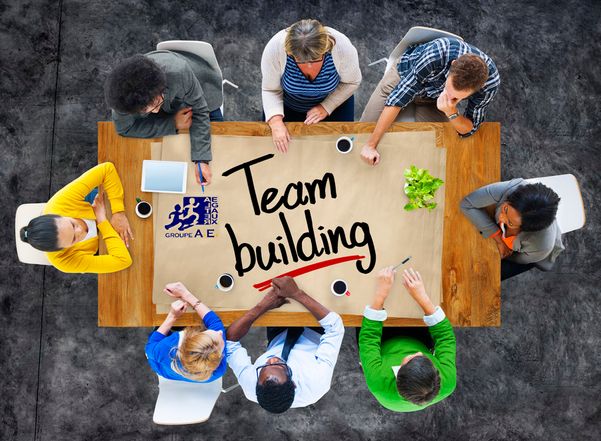 Team-Building-AE
