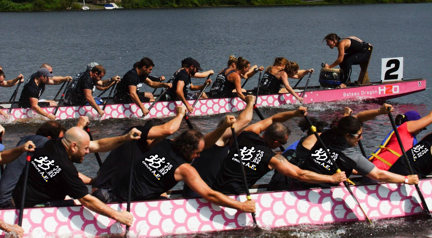 Team-Building-5-AE