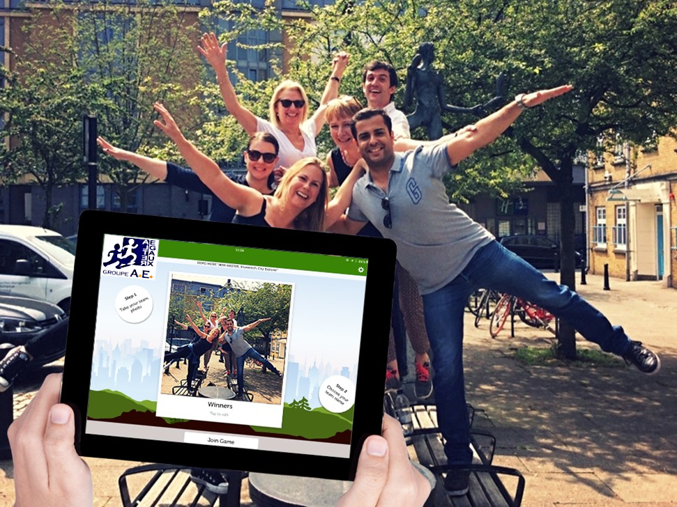 Team-Building-3-AE