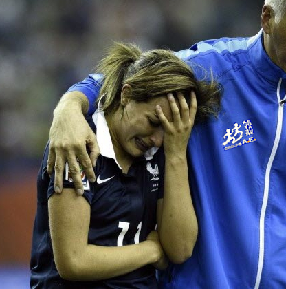 Ecoute-coach-AE