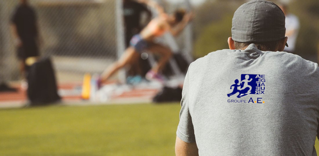 Sports-Mental-Preparation-Coach-AE