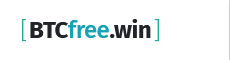 Screenshot-2021-09-27-at-13-49-02-BTCfree