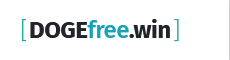 Screenshot-2021-09-27-at-13-49-19-DOGEfree