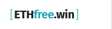 Screenshot-2021-09-27-at-13-49-48-ETHfree